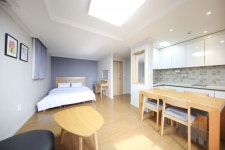 투어앤스파 서귀포 써니빌리지펜션 투어앤스파