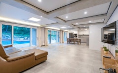 가평 풀빌라드림 펜션 101호 | 글로벌 여가 플랫폼 | 야놀자 공식 사이트