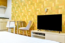 강화도 마니꼴똥돼지펜션 데일리호텔 - 호텔&레스토랑 할인예약