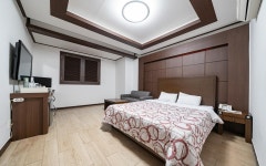 정선 아리야 특실 | 글로벌 여가 플랫폼 | 야놀자 공식 사이트