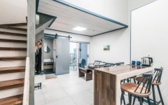 제주 로맨스파파펜션 17평2 | 글로벌 여가 플랫폼 | 야놀자 공식 사이트