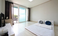 투어앤스파 포항 보경사온천파크펜션 투어앤스파