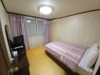 투어앤스파 양양 설악온천장 투어앤스파