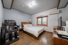 투어앤스파 홍천 몰디브(오션월드) 투어앤스파