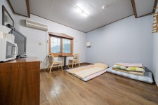 투어앤스파 홍천 몰디브(오션월드) 투어앤스파