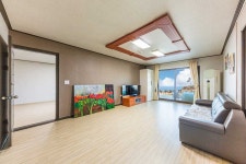 양양 은빛바다펜션 데일리호텔 - 호텔&레스토랑 할인예약