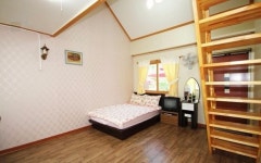 강릉 한내펜션 달맞이꽃 | 글로벌 여가 플랫폼 | 야놀자 공식 사이트