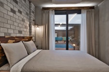 제주 제주에펜션103 데일리호텔 - 호텔&레스토랑 할인예약