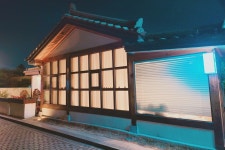 전주 - 전주한옥마을 독채덕수궁 후기, 가격, 위치 - 예약