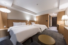 트루 리뷰 데일리호텔 - 호텔&레스토랑 할인예약