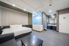 창원 진해 용원 아바 데일리호텔 - 호텔&레스토랑 할인예약