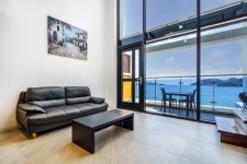 트루 리뷰 데일리호텔 - 호텔&레스토랑 할인예약