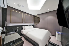 투어앤스파 안산(중앙동) 데일리 투어앤스파