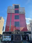 투어앤스파 여수 플로리다봉봉 투어앤스파