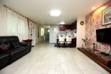 원주 오크밸리펜션 데일리호텔 - 호텔&레스토랑 할인예약