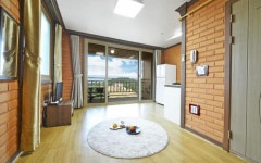 여수 황토펜션 B동 201호 | 글로벌 여가 플랫폼 | 야놀자 공식 사이트