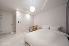 월곶 더휴식 이로호텔 데일리호텔 - 호텔&레스토랑 할인예약