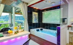 가평 아실리펜션 비쥬 | 글로벌 여가 플랫폼 | 야놀자 공식 사이트