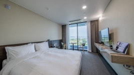 투어앤스파 리베라 인천 에어포트 투어앤스파