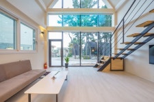 포항 슬로우오션풀빌라(2월 얼리버드) 데일리호텔 - 호텔&레스토랑 할인예약