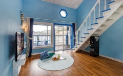 남해 남해뜰펜션 시크릿 | 글로벌 여가 플랫폼 | 야놀자 공식 사이트