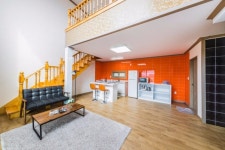 ★숙박대전★ 거제도 노을의언덕펜션(독채펜션) 데일리호텔 - 호텔&레스토랑 할인예약