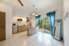 강화도 더하루펜션(카페,보드게임) 데일리호텔 - 호텔&레스토랑 할인예약