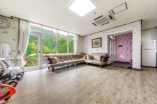 가평 아르노키즈펜션 (스파,픽업,야외수영장) 데일리호텔 - 호텔&레스토랑 할인예약