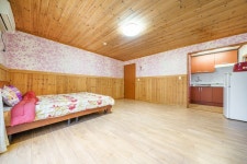 무주 - 무주 하늘채펜션 후기, 가격, 위치 - 예약