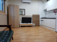 보령 대천스토리펜션 데일리호텔 - 호텔&레스토랑 할인예약