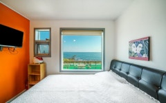 서귀포 별헤는밤펜션(성산포, 애견동반) 302 | 글로벌 여가 플랫폼 | 야놀자 공식 사이트