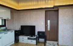 대부도 힐링황토집 202호 | 글로벌 여가 플랫폼 | 야놀자 공식 사이트