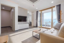 여수 라포즈펜션 데일리호텔 - 호텔&레스토랑 할인예약