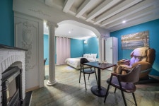 수원 - 수원 구운동 이끌림호텔 후기, 가격, 위치 - 예약