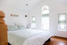 가평 어린왕자의나무별펜션 데일리호텔 - 호텔&레스토랑 할인예약