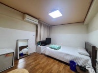 부산 서면 삼호(유) 데일리호텔 - 호텔&레스토랑 할인예약