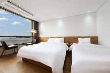 사천 - 사천 루벤스호텔 후기, 가격, 위치 - 예약