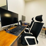 창원 - 창원 명서동 나무늘보 호텔 후기, 가격, 위치 - 예약