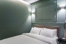 제천 - 제천 브라운도트 제천역점 후기, 가격, 위치 - 예약