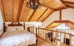 동해 망상밸리펜션 밸리20 | 글로벌 여가 플랫폼 | 야놀자 공식 사이트