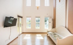 동해 망상밸리펜션 밸리25 | 글로벌 여가 플랫폼 | 야놀자 공식 사이트