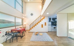 거제도 더뷰풀빌라펜션 202 | 글로벌 여가 플랫폼 | 야놀자 공식 사이트