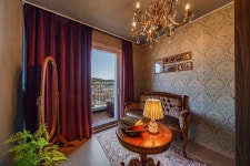 파주 - 파크뷰테라스 호텔 후기, 가격, 위치 - 예약