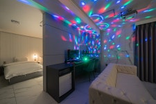 오산 - 브라운도트호텔 오산점 후기, 가격, 위치 - 예약