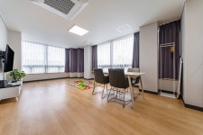 투어앤스파 부산 기장 브라운도트 일광해수욕장점 투어앤스파