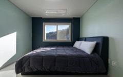 가평 필리조트펜션(반려견동반가능) C동302호 | 글로벌 여가 플랫폼 | 야놀자 공식 사이트