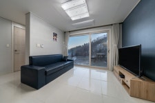 가평 필리조트펜션(반려견동반가능) 데일리호텔 - 호텔&레스토랑 할인예약