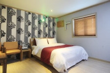 여수 25 데일리호텔 - 호텔&레스토랑 할인예약