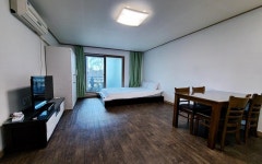 강화도 제이에스펜션 B동 203호 | 글로벌 여가 플랫폼 | 야놀자 공식 사이트