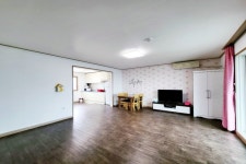 ★숙박대전★ 강화도 제이에스펜션 데일리호텔 - 호텔&레스토랑 할인예약